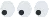 third_eye