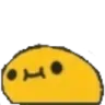 blobpeek