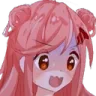 SachiScared SachiScared