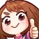 thumbsup