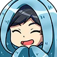 NorthBlankies