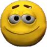 mewhen mewhen