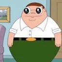 hehe