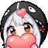 h_isyheart