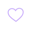 Purple1 purple1 Discord Emoji