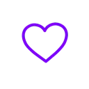 Purple3 purple3 Discord Emoji