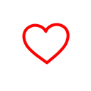 Red3 red3 Discord Emoji