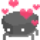 kani_love