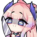 CuteFish