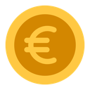:emoji_7: