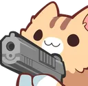 Pewpew