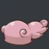 SlowpokeFaceplant SlowpokeFaceplant