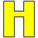 H_