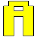 A_