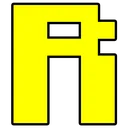 R_