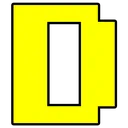 D_