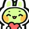 :mo_01:
