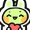 :mo_01: