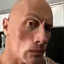 RockSus