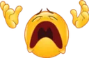 pain