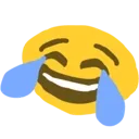 lol