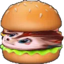 dingBorgar