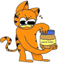 garfjar