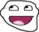 trollepic