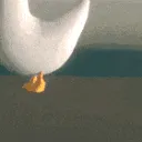 popodak_jumping2_desync