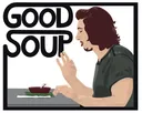 goodsoup