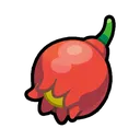 pomeg_berry