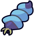 kelpsy_berry