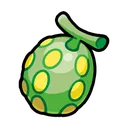 hondew_berry