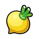 grepa_berry
