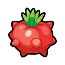tamato_berry