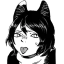 izubleh