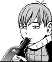 chilbottle