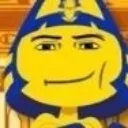 Funny Cat Discord Emoji