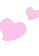 lightpinkhearts
