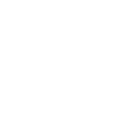 Icon_Discord