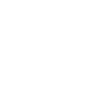 Discord Logo discord_logo Discord Emoji
