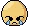 2462madpixel