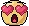 3845loveheartsshockpixel