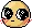 4241bigeyesblushpixel