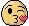 6207kissypixel