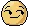9523smirkpixel