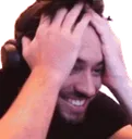 llamaLikeThisI