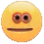 h_vibecheck