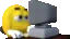 Burepanicoffuckaleatrio