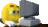 :Burepanicoffuckaleatrio: Burepanicoffuckaleatrio